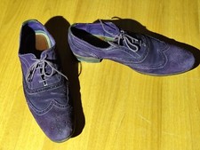 Scarpe paul smith usato  Pordenone