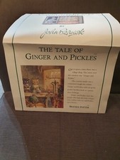 Beswick beatrix potter for sale  DRONFIELD