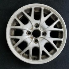 Acura 16x6 wheel for sale  Anaheim
