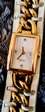 Esprit damen armbanduhr gebraucht kaufen  Kissing