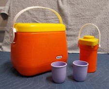 Little tikes cooler for sale  Billings