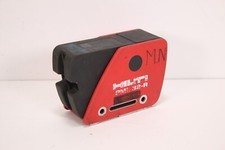 Hilti pml laser for sale  BELFAST