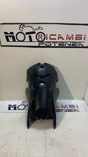 Serbatoio benzina ktm usato  Potenza
