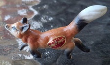 Vintage miniature bone for sale  Berwyn