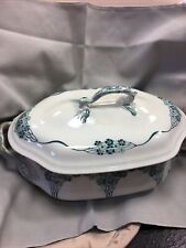 Antique villeroy boch d'occasion  Expédié en Belgium