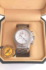 breitling chrono avenger for sale  HOUGHTON LE SPRING