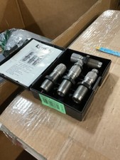 Lyman tungsten carbide for sale  Gilbert