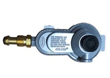 Products 30375 rv for sale  Gilbert