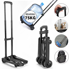 75kg heavy duty for sale  TAMWORTH