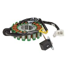 Lichtmaschinenstator dze dze02 gebraucht kaufen  Deutschland