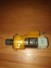 Renault cigarette lighter for sale  WEYMOUTH