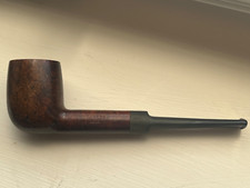 Vintage smoking pipe for sale  ROTHERHAM