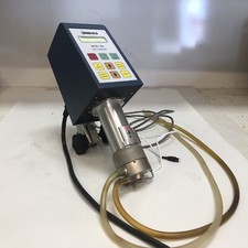Used brookfield viscometer for sale  Berthoud