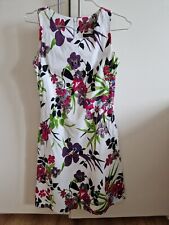 Schönes sommerkleid princess gebraucht kaufen  Wiesbaden
