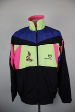 felpa sergio tacchini usato felpa sergio tacchini usato Massa di Somma