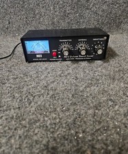 Mfj 904h deluxe for sale  Jamestown
