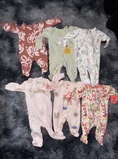Baby girl winter for sale  Amityville