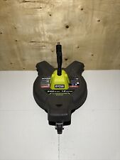 Ryobi 3100 psi for sale  Belton