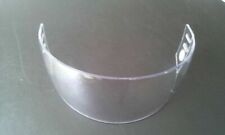 Hockey visor new for sale  Lake Zurich