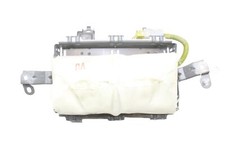 TOYOTA PRIUS W3 TG08B02001 Tableau de Bord Airbag SRS 1.80 23385356 comprar usado  Enviando para Brazil