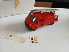 Renault master mvi d'occasion  Sedan