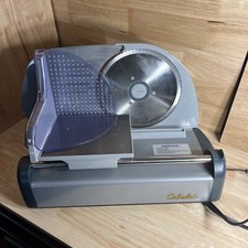 Cabela 150cab meat for sale  Skagway