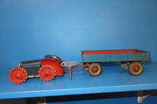 1930er jahre gescha gebraucht kaufen  Siegburg