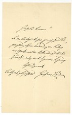 Graf karl heinrich gebraucht kaufen  Kleinostheim