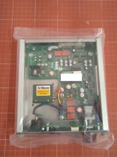Ams neve 1081r gebraucht kaufen  Parsdorf