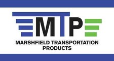 1825180c91 prescreen header for sale  Marshfield