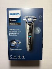 Philips s7887 elektrischer gebraucht kaufen  Naunhof