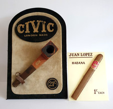 Vintage civic london for sale  UK