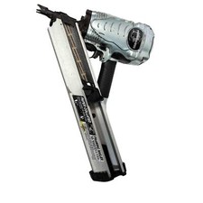 Metabo hpt nr90ad for sale  Saint Cloud