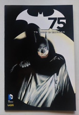 Batman anni set usato  Santa Flavia