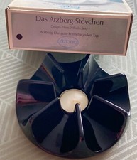 arzberg stovchen gebraucht kaufen arzberg stovchen gebraucht kaufen Troisdorf