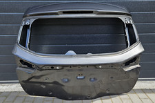 Riginal ford mondeo gebraucht kaufen  Lingen (Ems)
