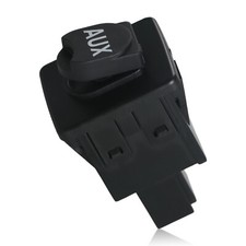 Auxiliary plug socket for sale  USA