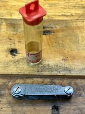 Vintage union tool for sale  Englewood
