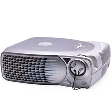 Dell 2100mp videoproiettore usato  Arezzo