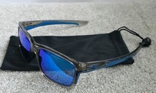 Oakley mainlink sunglasses for sale  CHEADLE