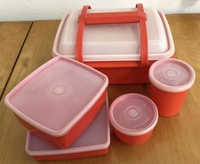 Vtg tupperware 1254 for sale  Hawthorne