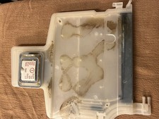 064 miele 2383 gebraucht kaufen  Kirchen