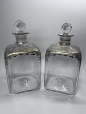 Pair early 19th for sale  BRISTOL