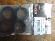 ALIGN TREX 600 NOVAS GUIAS DE CONTROLE DE CAUDA H60150T NOVO NA CAIXA comprar usado  Enviando para Brazil