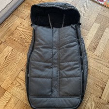 stroller footmuff for sale stroller footmuff for sale Brooklyn