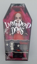2002 mezco toyz for sale  LEEDS