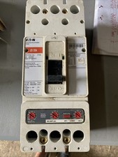 New cutler hammer for sale  Easley