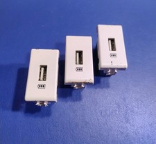 Pezzi prese usb usato  Iglesias