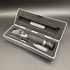 Extech instruments rf12 for sale  Yakima