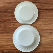 Sheffield vintage bone for sale  Austin